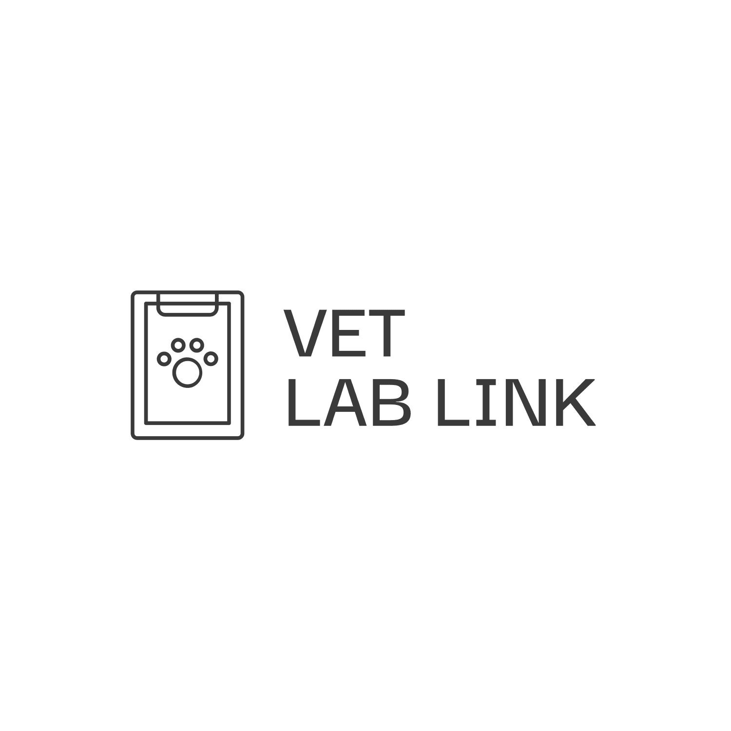 VetLab Link